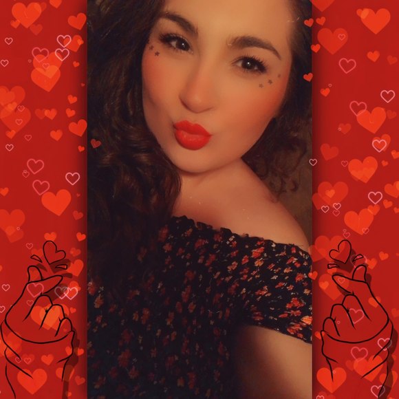 brieaustin19